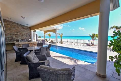 CASA TEBEKA HOUSE FOR SALE PLAYA DEL CARMEN, Suite S-P1-03